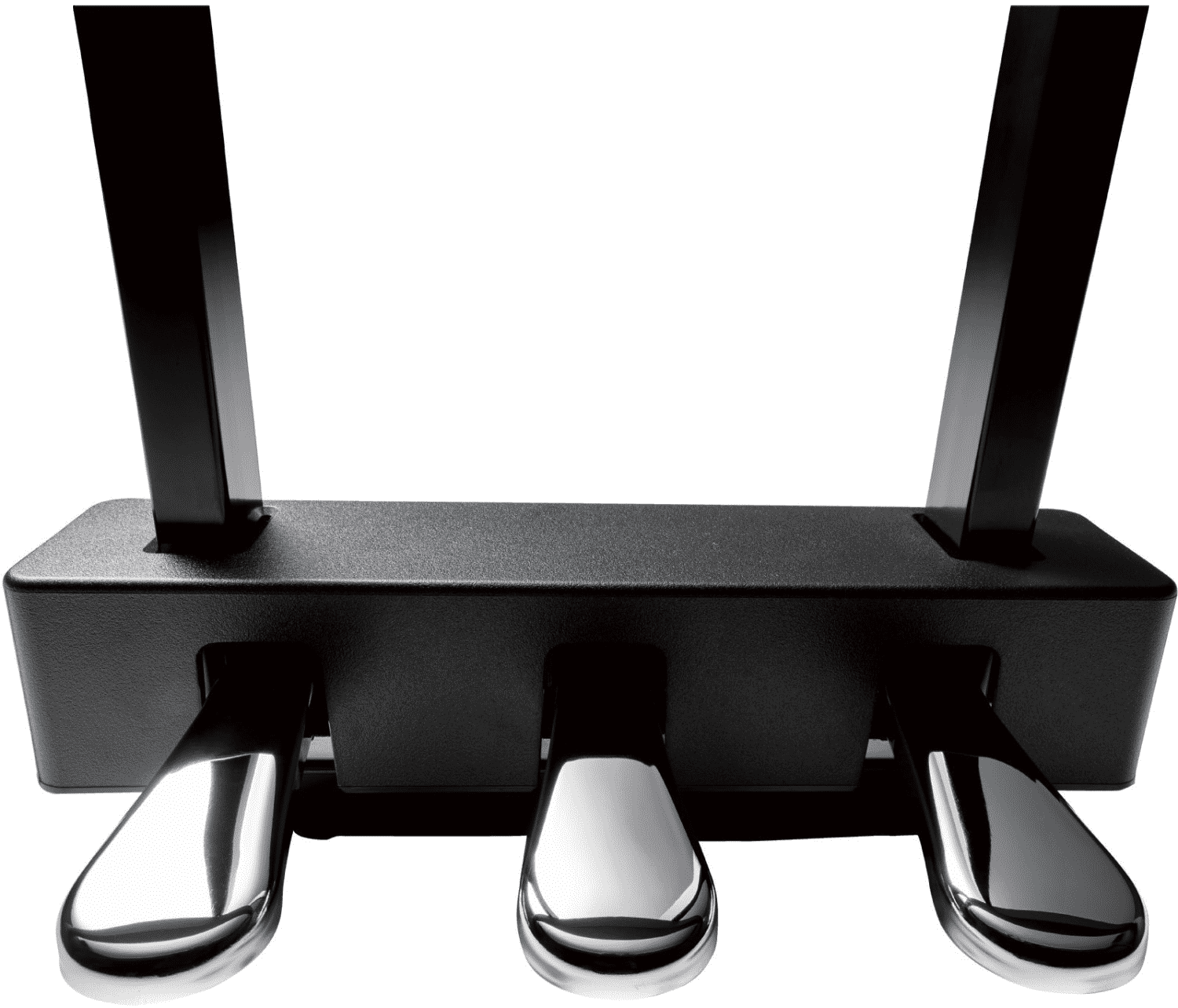 Yamaha Pedaleinheit LP-1 - Musik-Ebert Gmbh