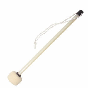 Acheter LABELLA FG112 JEU CORDE GUITARE CLASSIQUE 1/2 (52/53cm)