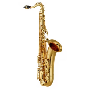 Tenorsaxophone