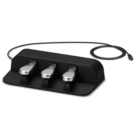Tastenzubehör - Pedale
