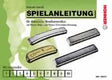 Hohner-Spielanleitung für diatonische Mundharmonikas - Herold, Helmuth - Musik-Ebert Gmbh