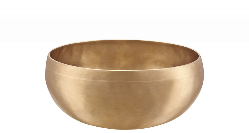 Bol chantant MEINL Sonic Energy Cosmos Series - 1500 g