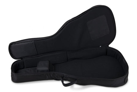 Ovation Gitarren Gig Bag Super shallow - Musik-Ebert Gmbh