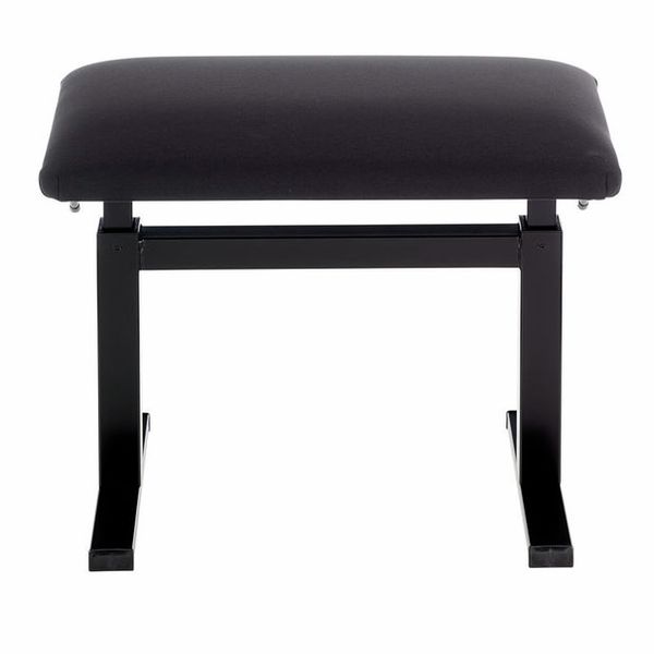 Discacciati Banc de piano hydraulique 810 - banc élévateur