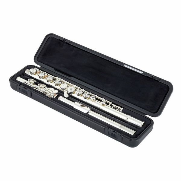 Yamaha YFL-262 Querflöte - Musik-Ebert Gmbh