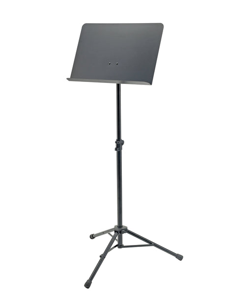 König &amp; Meyer orchestra music stand 11940/11960