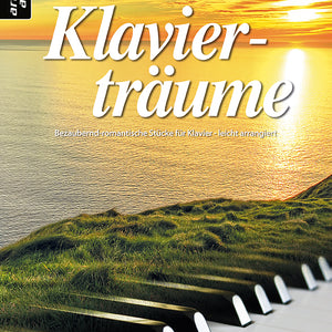 Piano - Moderne