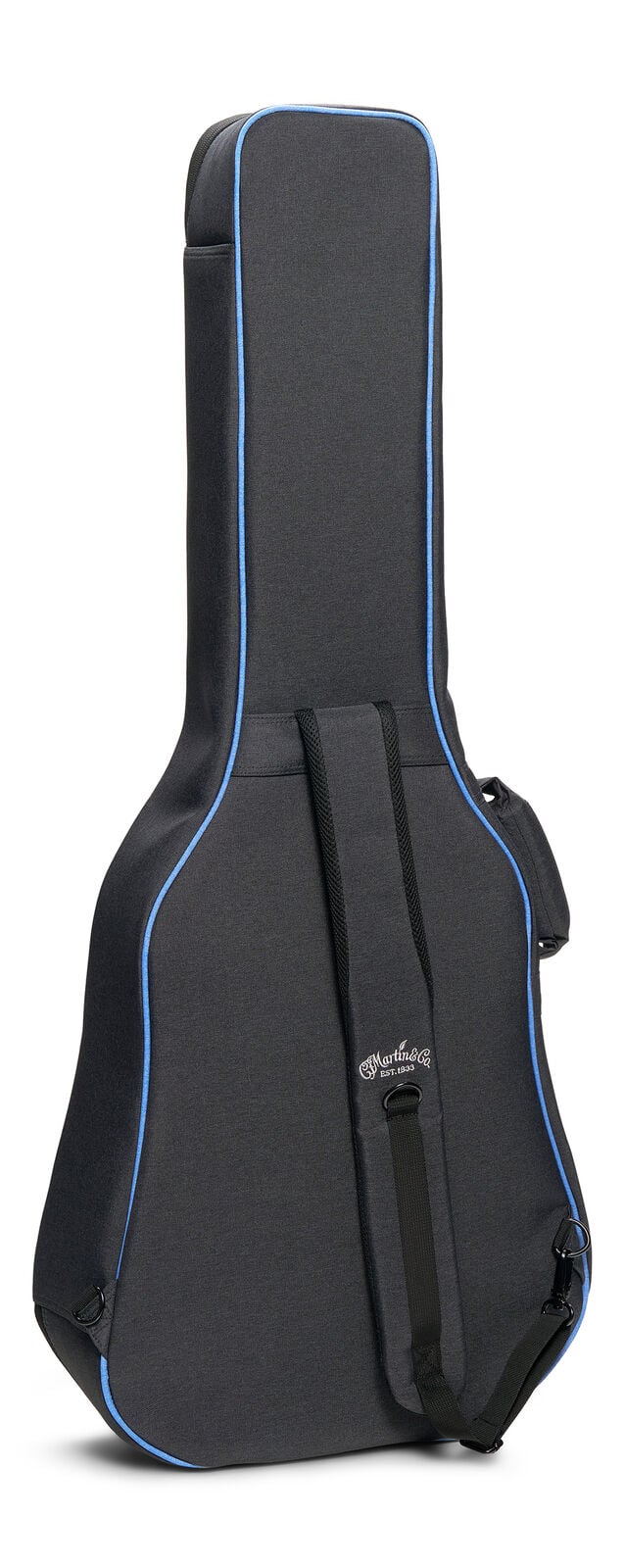 Martin Guitars 00-X2E, Cocobolo, Remastered - inklusive Softcase - Musik-Ebert Gmbh