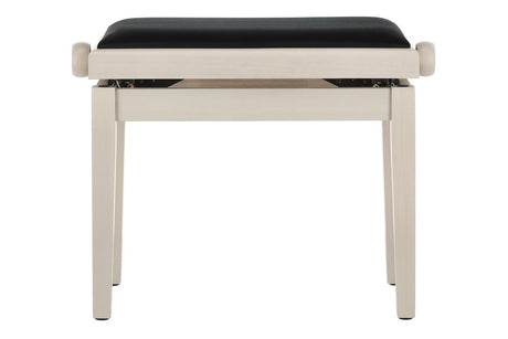 Banc de piano Ebert Basic différentes couleurs