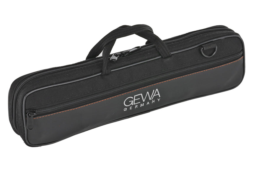 GEWA Germany Querflöte FL650E Ambition