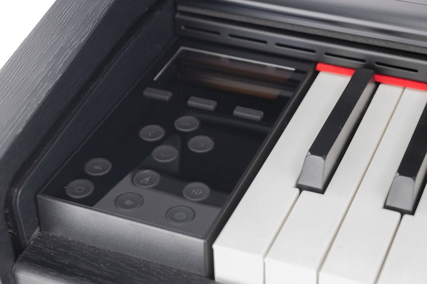 GEWA Digitalpiano UP 540 - Musik-Ebert Gmbh