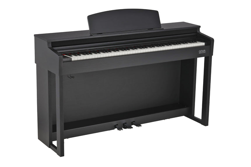 GEWA Digitalpiano UP 540 - Musik-Ebert Gmbh