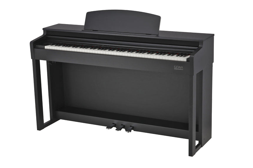 GEWA Digitalpiano UP 540 - Musik-Ebert Gmbh
