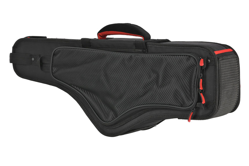 Gewa 255420 Saxophon Gig-Bag SPS für Tenorsaxophon