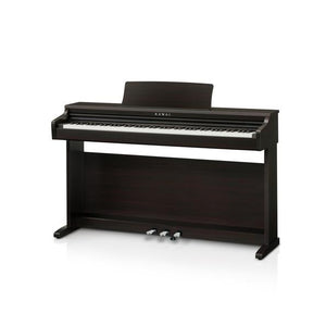 Digitalpianos - Gebraucht