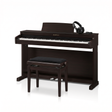 Kawai CX-202 Digitalpiano-Bundle Rosenholz mit Klavierbank & Kopfhörer – bundle-hero