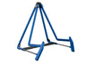 König & Meyer 17580 Acoustic Guitar Stand Heli 2