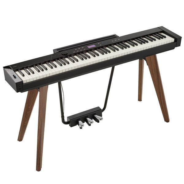 Casio Digitalpiano PX-S7000 - Musik-Ebert Gmbh