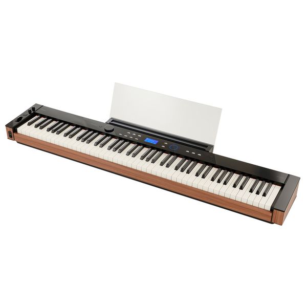 Casio Stagepiano PX-S6000 - Musik-Ebert Gmbh