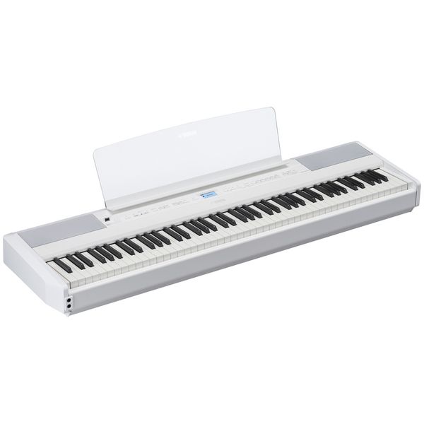 Yamaha Stage Piano P525 - Musik-Ebert Gmbh