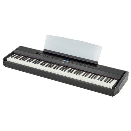 Yamaha Stage Piano P525 - Musik-Ebert Gmbh
