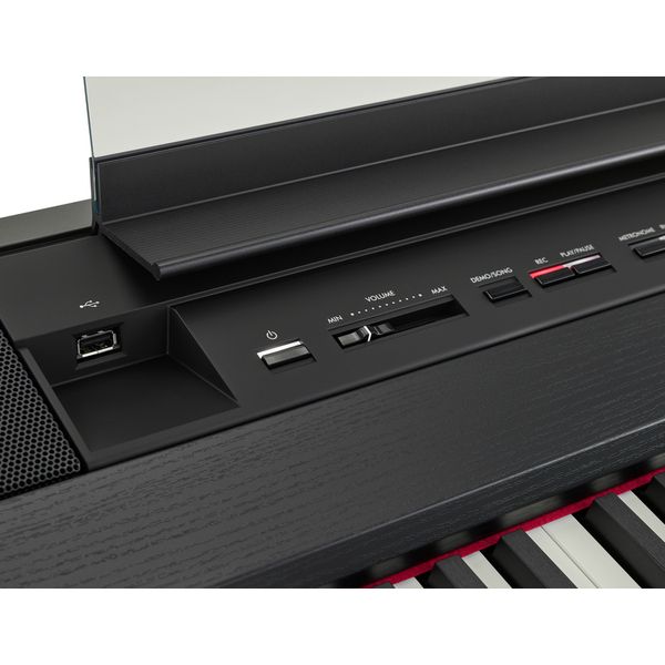 Yamaha Stage Piano P525 - Musik-Ebert Gmbh