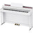 Casio Digitalpiano AP-300 - Musik-Ebert Gmbh