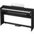 Casio Digitalpiano AP-S200 - Musik-Ebert Gmbh