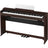 Casio Digitalpiano AP-S200 - Musik-Ebert Gmbh