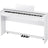 Casio Digitalpiano AP-S200 - Musik-Ebert Gmbh