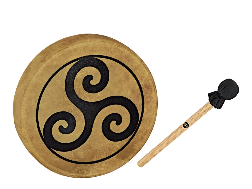 Meinl Sonic Energy Rahmenrommel