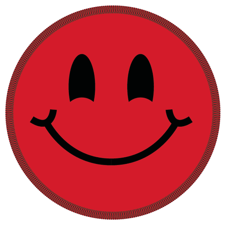 Ritter Badges - Musik-Ebert Gmbh