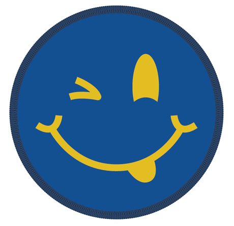 Ritter Badges - Musik-Ebert Gmbh