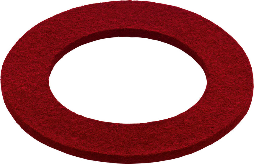 Bol chantant MEINL Sonic Energy Cosmos Series - 1500 g