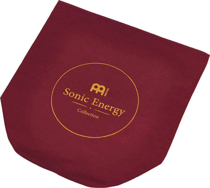 Bol chantant MEINL Sonic Energy Cosmos Series - 1500 g