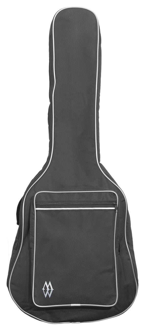 MUSIK WEIN Gigbag Western Economy 4/4 - Musik-Ebert Gmbh