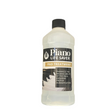 Pad Treatments für Dampp-Chaser / Piano Life saver System 473 ml - Musik-Ebert Gmbh