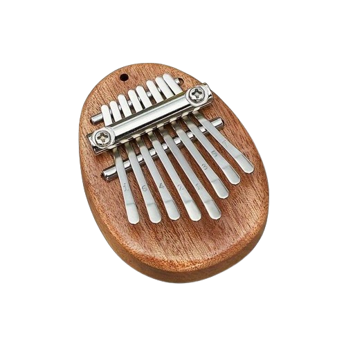 Ebert Basic Mini Kalimba - Musik-Ebert Gmbh