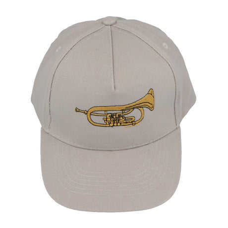 Chapeaux de musicien - Casquette de baseball