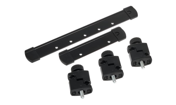 Adaptateur de chariot de base Sonor AD1 