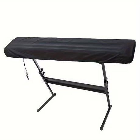Basic Keyboard Stagepiano Abdeckung für 61 Tasten - Musik-Ebert Gmbh