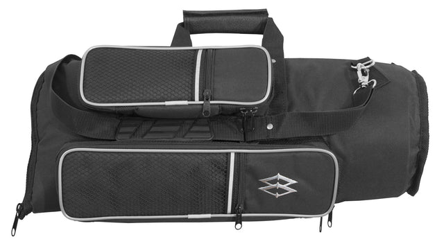 MW Gigbag Trompete - Musik-Ebert Gmbh