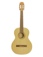 Kremona Soloist R56C OP 3/4 Konzertgitarre - Musik-Ebert Gmbh