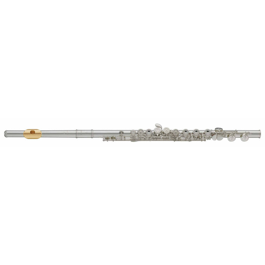 Yamaha YFL-312GL Querflöte - Musik-Ebert Gmbh