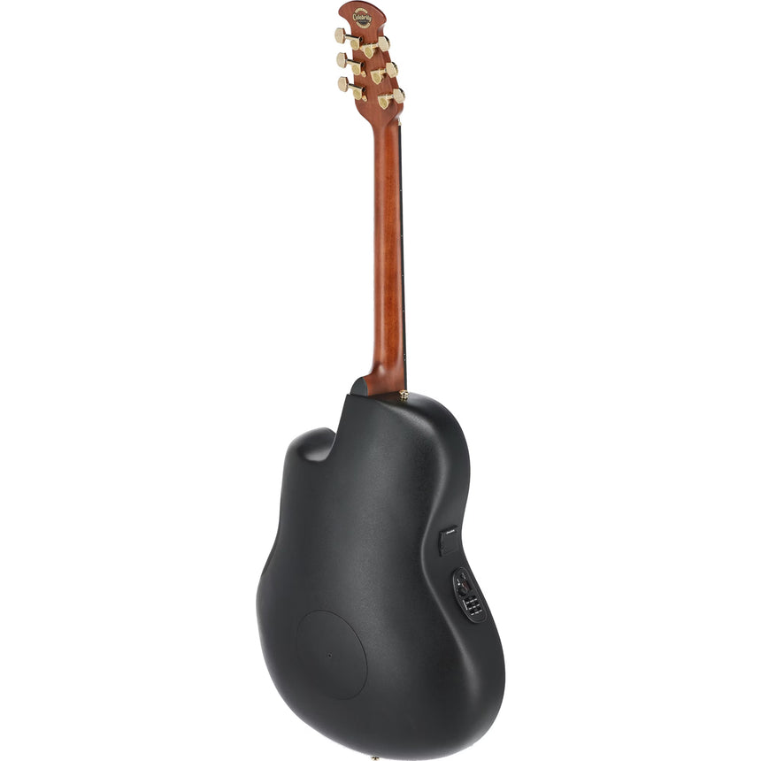 Ovation Celebrity Elite Plus CE44P-FLE-G Limited Edition (B-Ware)
