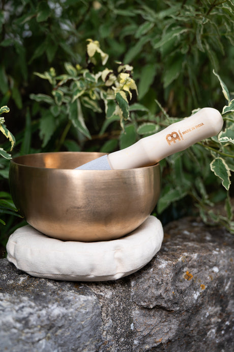 Meinl Klangschale SB-SET-FOL600 - Musik-Ebert Gmbh