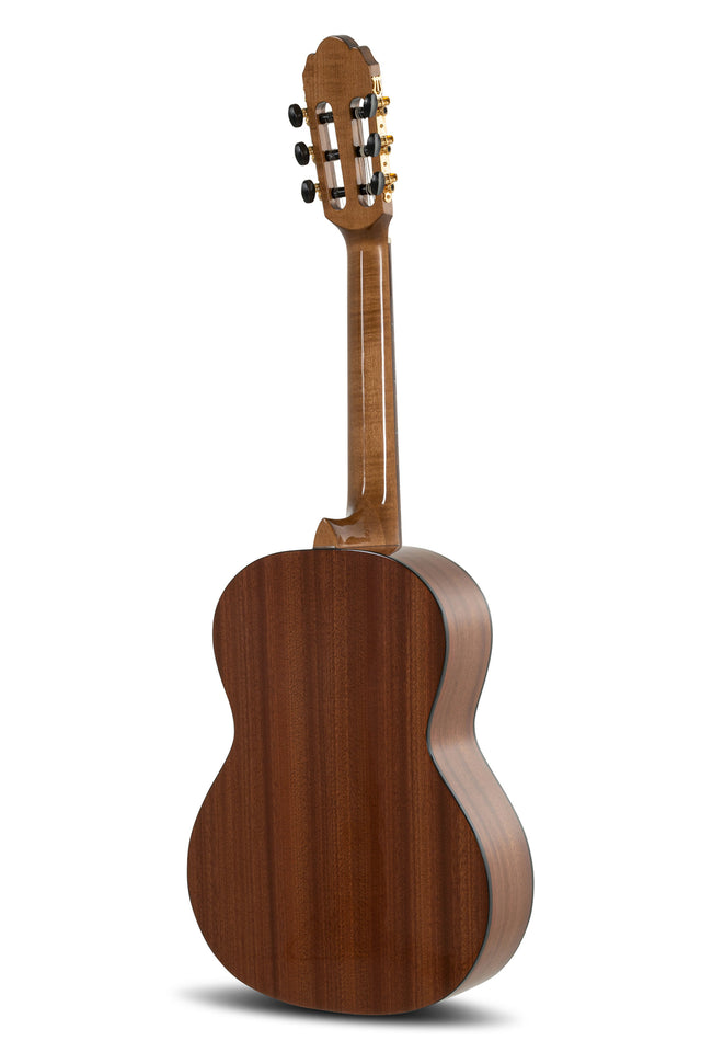 GEWA Klassikgitarre Pro Arte GC 100A B-Ware - Musik-Ebert Gmbh