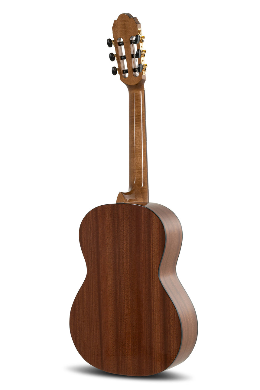GEWA Klassikgitarre Pro Arte GC 100A B-Ware - Musik-Ebert Gmbh