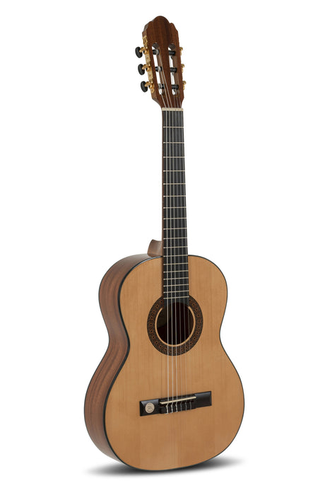 GEWA Klassikgitarre Pro Arte GC 100A B-Ware - Musik-Ebert Gmbh