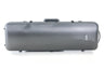 Gewa Pure Violinkoffer Polycarbonat 2.4 - Musik-Ebert Gmbh